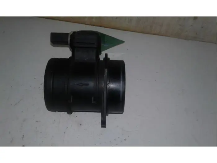 Airflow meter Volkswagen Polo