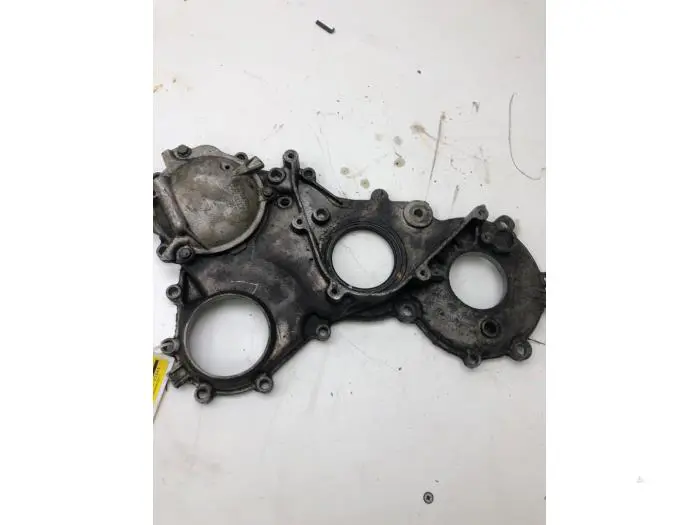 Timing cover Renault Master