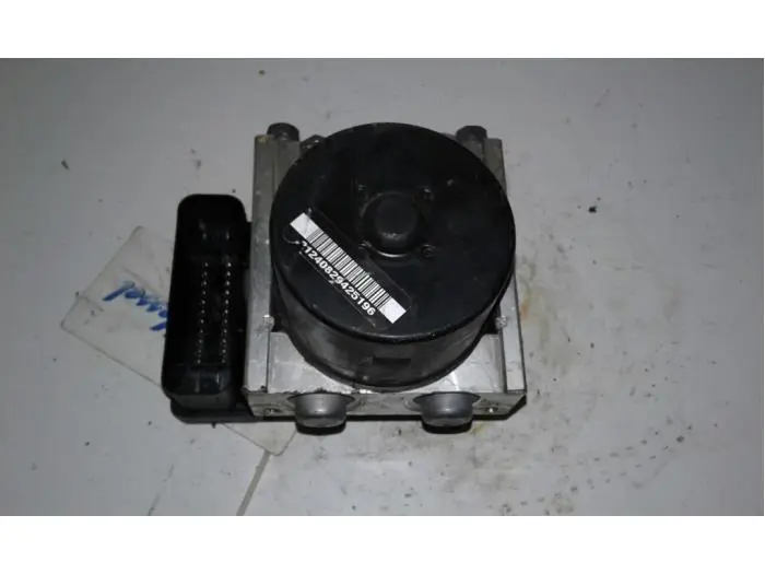 ABS pump Fiat Doblo