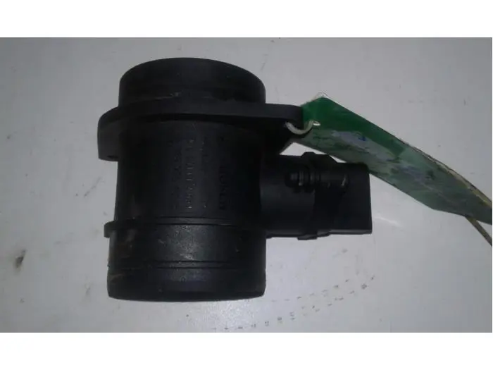 Airflow meter Volkswagen Polo