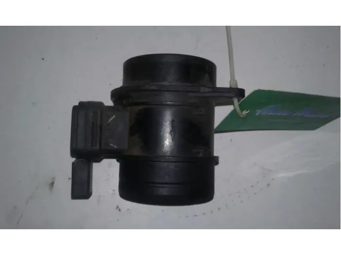 Airflow meter Volkswagen Polo