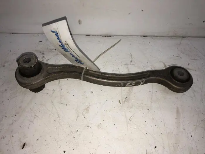 Rear wishbone, left Mercedes GLK-Klasse