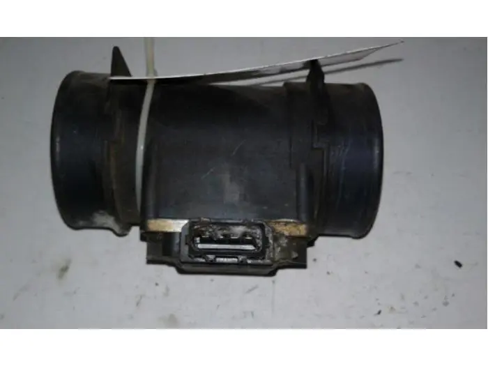 Airflow meter Opel Omega