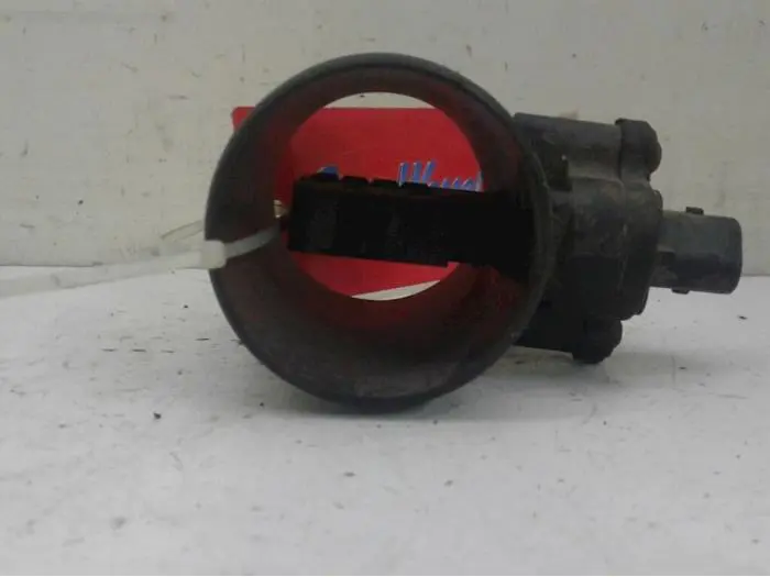 Airflow meter Opel Corsa