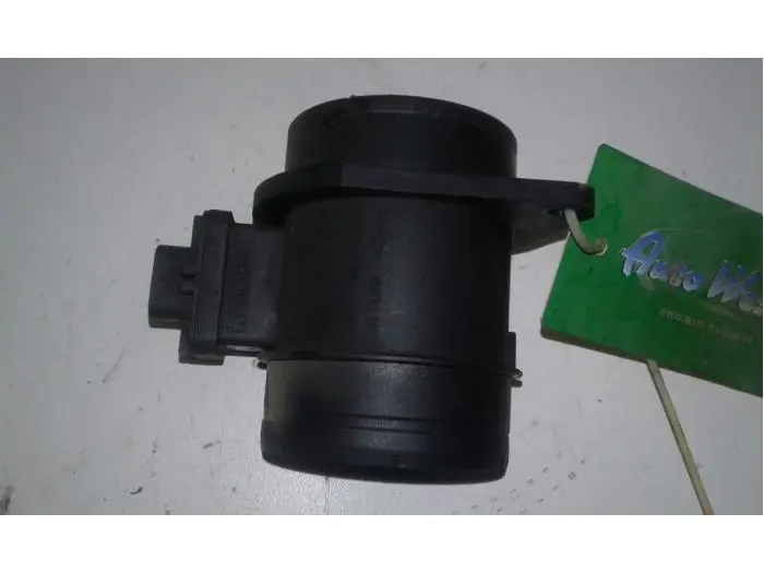 Airflow meter Volkswagen Polo