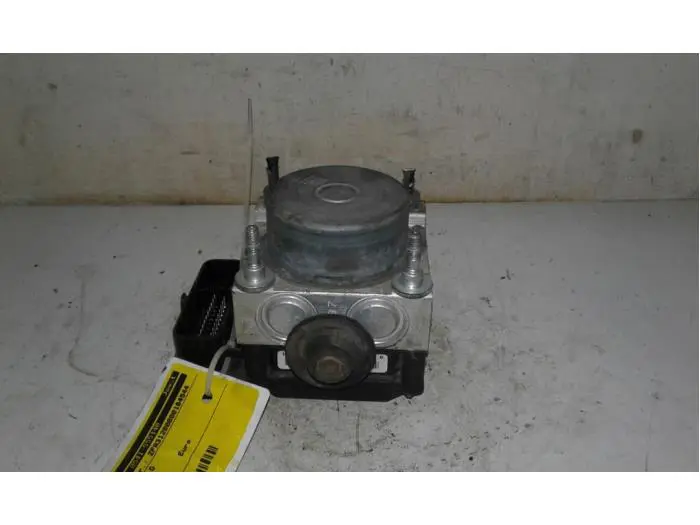 ABS pump Fiat 500