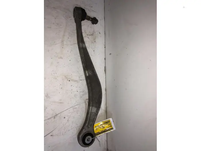 Rear wishbone, left BMW 5-Serie