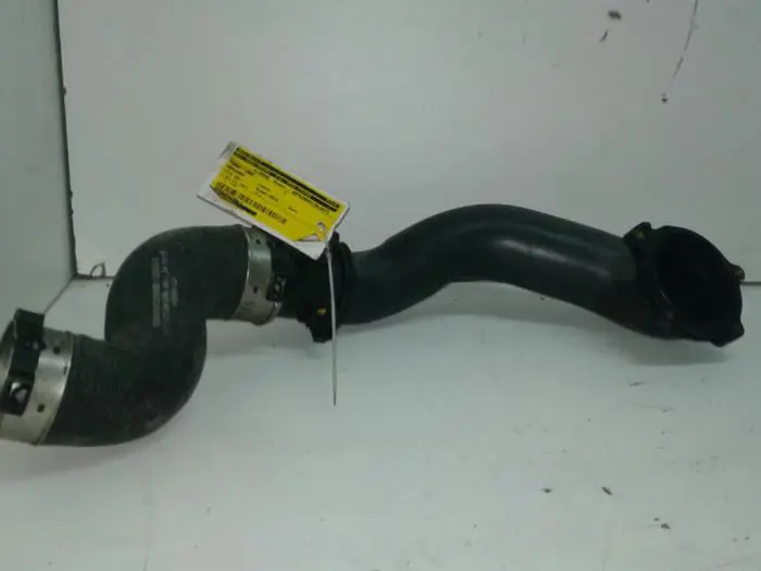 Turbo hose Mercedes Vito 03-