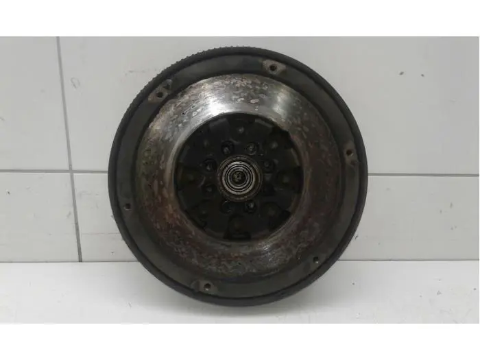 Flywheel Mercedes Viano