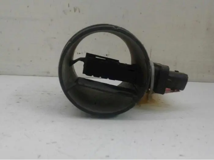 Airflow meter Opel Corsa