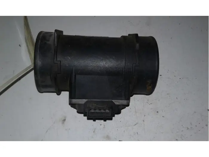 Airflow meter Opel Omega