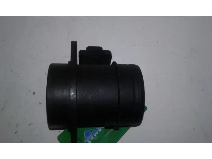 Airflow meter Volkswagen Polo