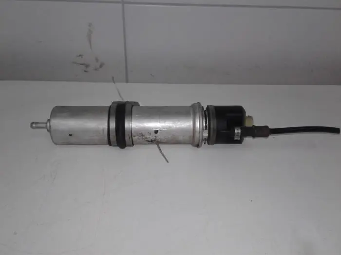 Electric fuel pump BMW 3-Serie