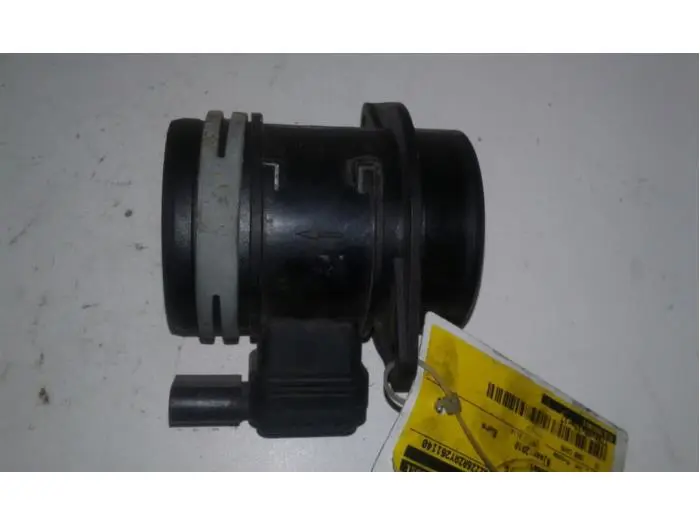 Airflow meter Volkswagen Polo