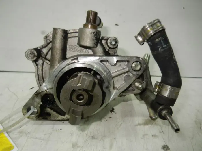 Vacuum pump (diesel) Fiat Doblo