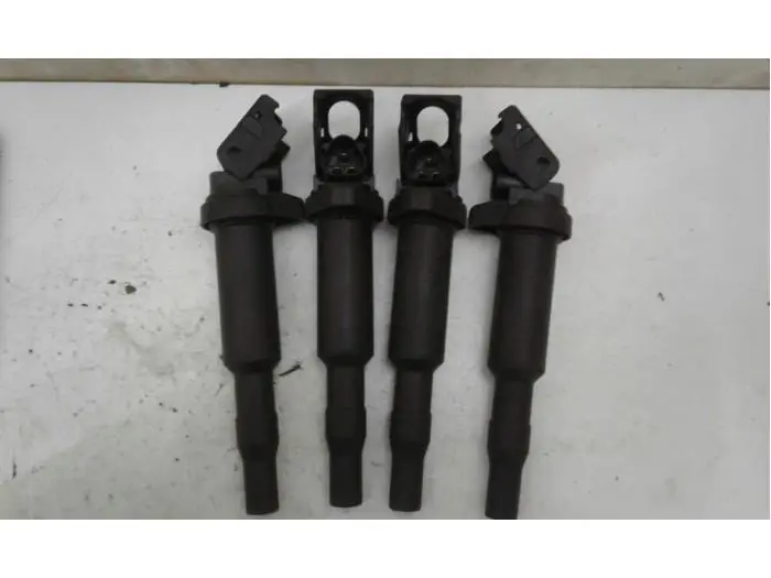 Ignition coil Mini Mini