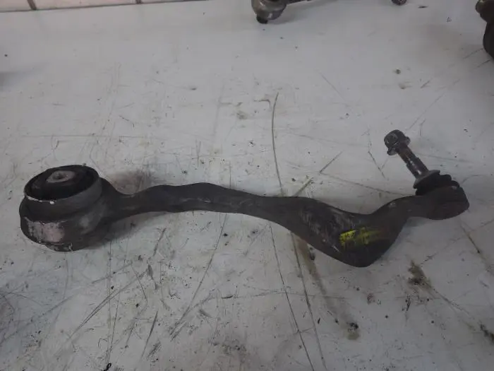 Front wishbone, right BMW 3-Serie