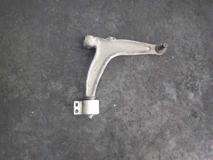 Front wishbone, right Saab 9-3 03-