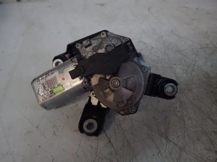 Rear wiper motor Opel Meriva B 10-