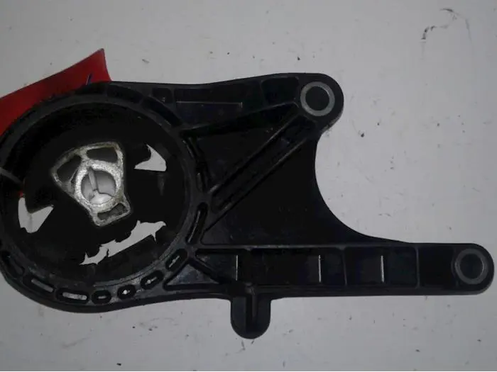 Engine mount Opel Astra