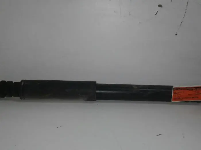 Rear shock absorber, right Renault Clio