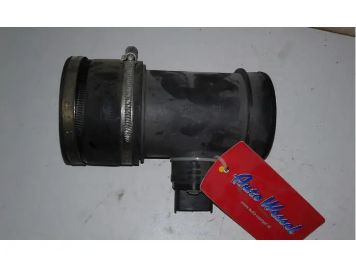 Airflow meter Opel Frontera