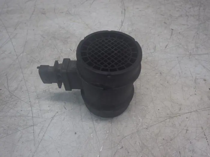 Airflow meter Opel Corsa