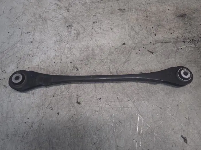 Rear wishbone, right BMW 1-Serie