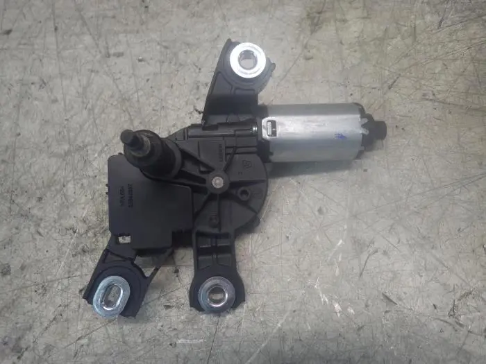 Rear wiper motor Volkswagen Tiguan