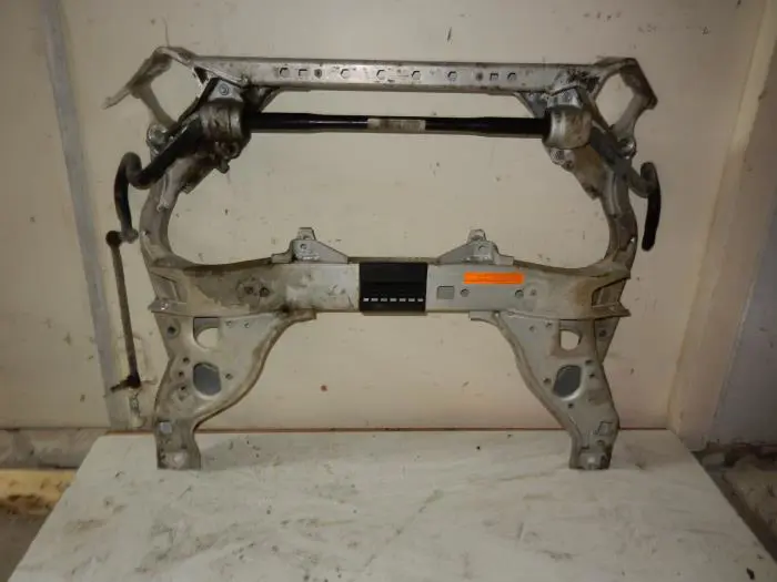 Subframe BMW 1-Serie