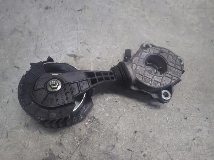 Drive belt tensioner Peugeot 3008