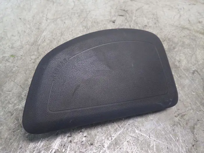 Side Airbag Opel Corsa D 07-