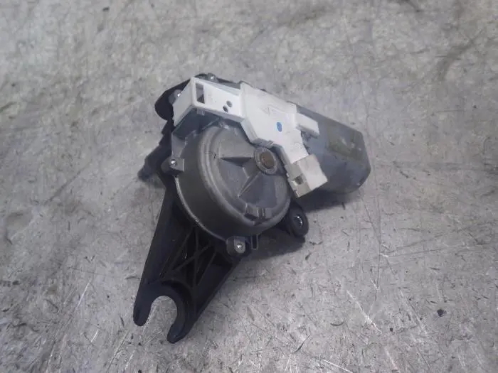 Rear wiper motor Renault Twingo 07-