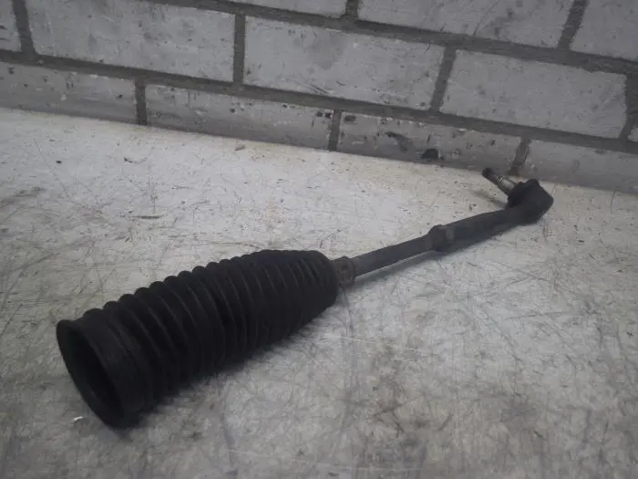 Tie rod, right Opel Zafira B 05-