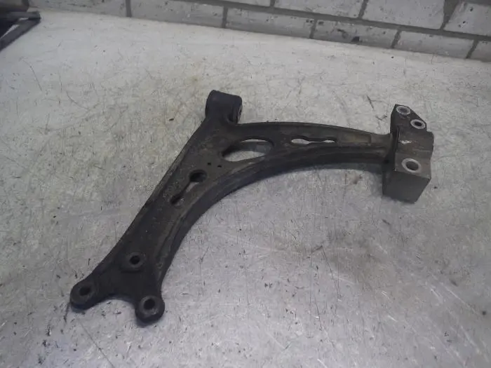 Front wishbone, right Volkswagen Eos