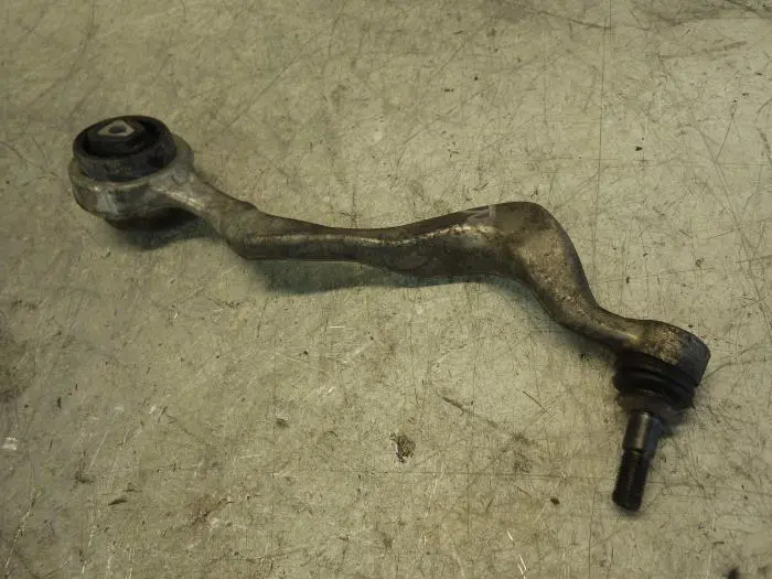 Front wishbone, right BMW 3-Serie