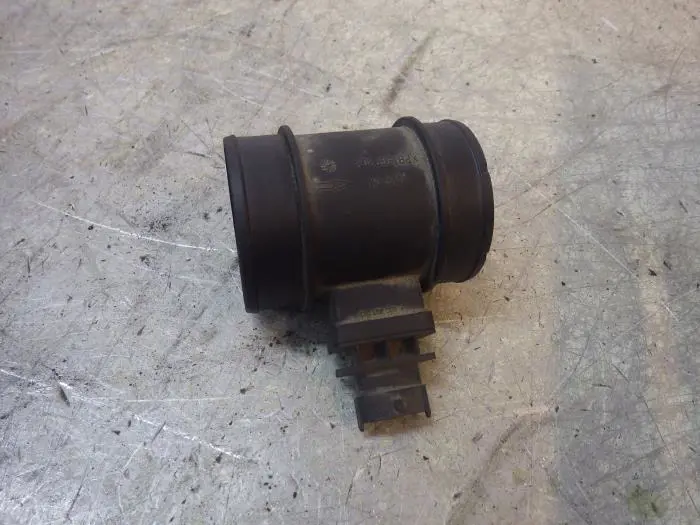 Airflow meter Opel Astra