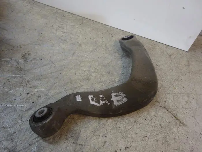 Rear wishbone, right Audi A7