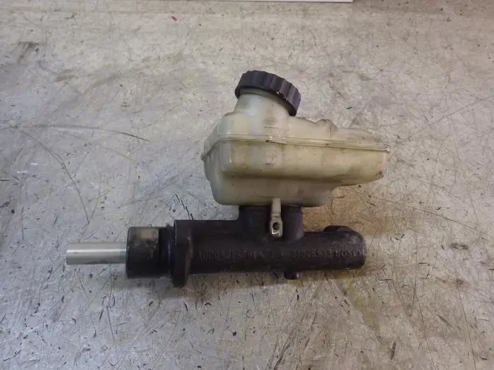 Master cylinder Volkswagen LT