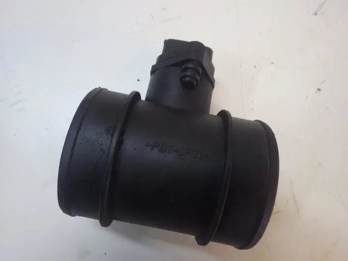 Airflow meter Opel Corsa