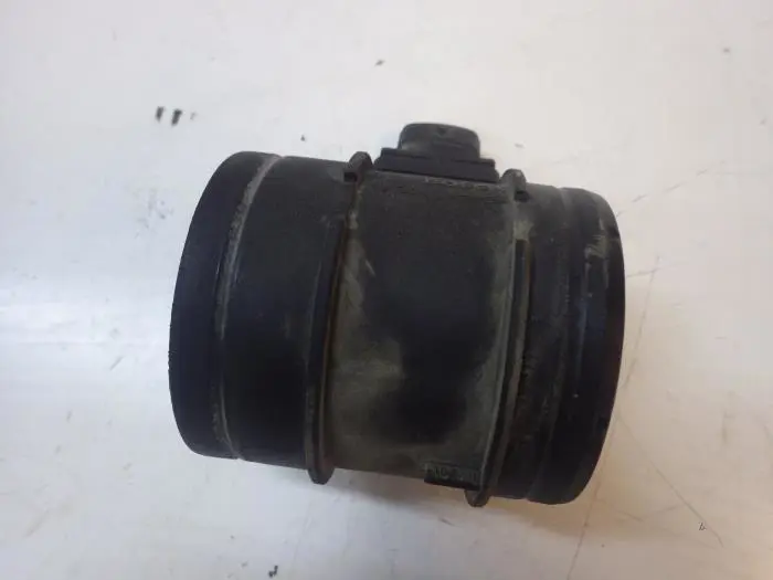 Airflow meter Iveco Daily