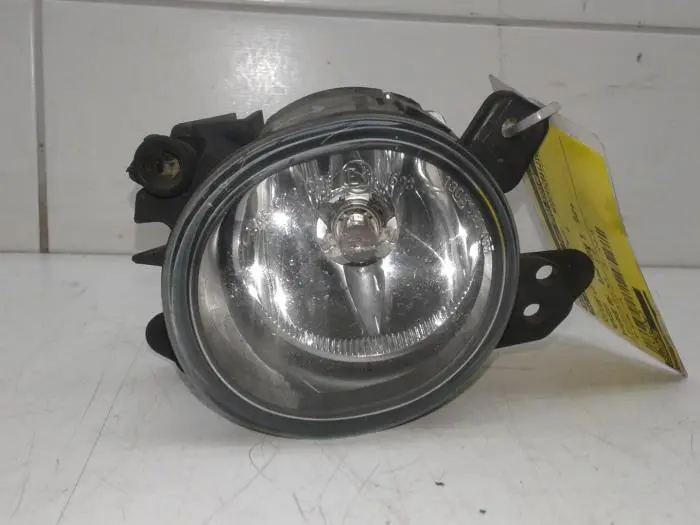 Fog light, front left Mercedes B-Klasse