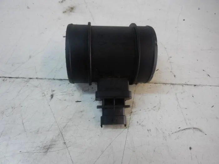 Airflow meter Opel Astra