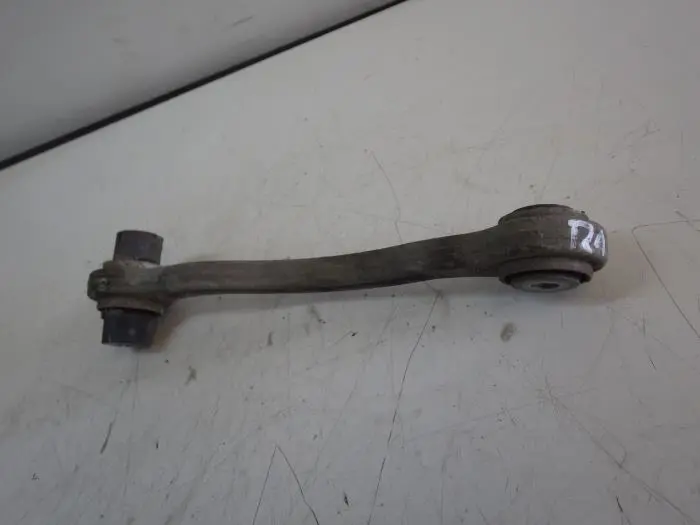 Rear wishbone, right Mercedes E-Klasse