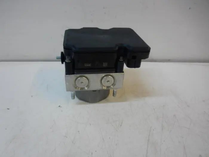 ABS pump Renault Clio