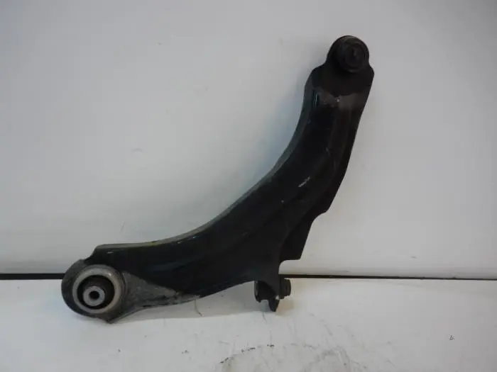 Front wishbone, right Renault Clio