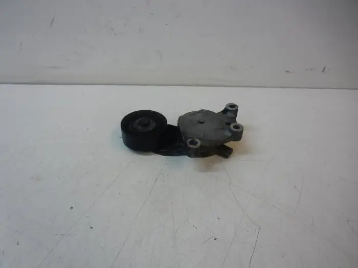 Drive belt tensioner Mini ONE