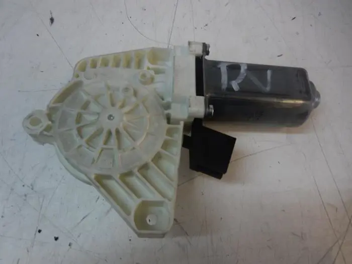 Door window motor Mercedes B-Klasse