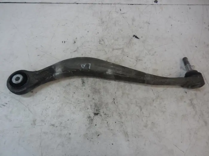 Rear wishbone, left BMW 5-Serie