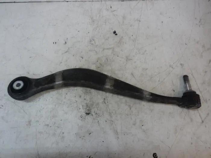 Rear wishbone, right BMW 5-Serie